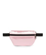 EASTPAK SPRINGER Marsupio satinfied pink - Marsupi - 3