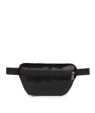 EASTPAK SPRINGER Marsupio satinfied black - Marsupi - 3