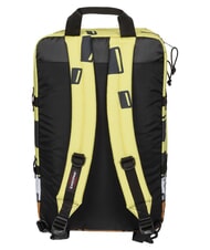 EASTPAK TRAVELPACK  Zaino da viaggio, porta pc 17" spongebob - Zaini Scuola & Tempo Libero - 4