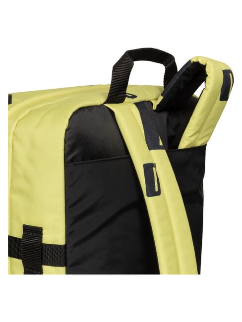 TRAVELPACK  Zaino da viaggio, porta pc 17" spongebob - Zaini Scuola & Tempo Libero
