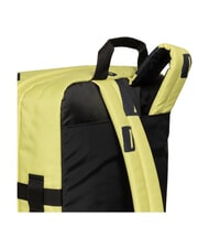 EASTPAK TRAVELPACK  Zaino da viaggio, porta pc 17" spongebob - Zaini Scuola & Tempo Libero - 5