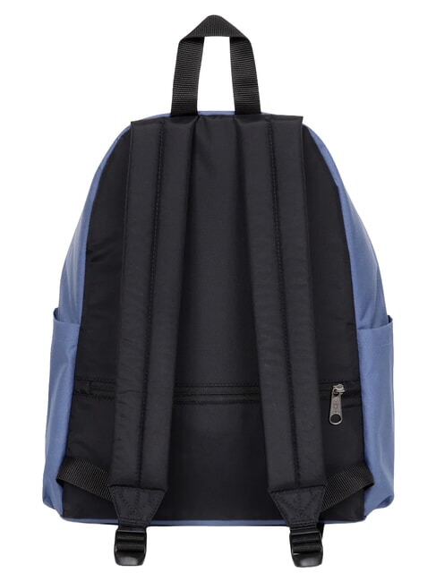 PADDED DAY PAK'R Zaino porta PC 14" con tasca porta borraccia bikini patches - Zaini Scuola & Tempo Libero