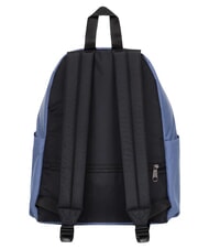 EASTPAK PADDED DAY PAK'R Zaino porta PC 14" con tasca porta borraccia bikini patches - Zaini Scuola & Tempo Libero - 3