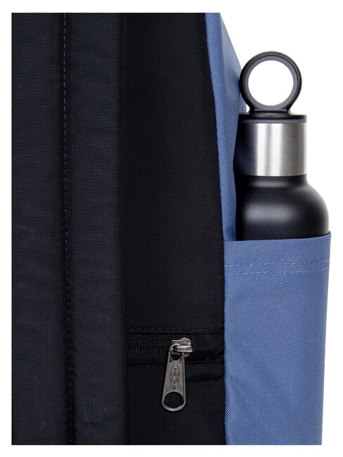 PADDED DAY PAK'R Zaino porta PC 14" con tasca porta borraccia bikini patches - Zaini Scuola & Tempo Libero
