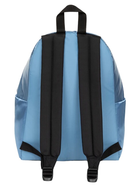 PADDED PAK'R Zaino  satinfied blue - Zaini Scuola & Tempo Libero