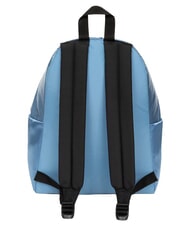 EASTPAK PADDED PAK'R Zaino  satinfied blue - Zaini Scuola & Tempo Libero - 2