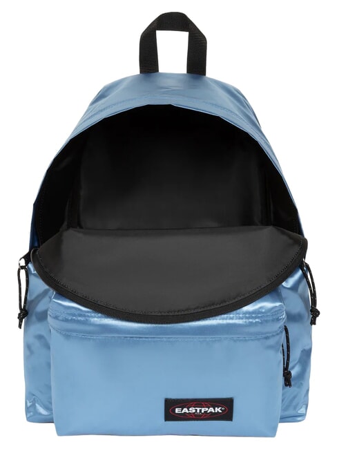 PADDED PAK'R Zaino  satinfied blue - Zaini Scuola & Tempo Libero
