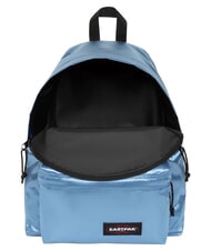 EASTPAK PADDED PAK'R Zaino  satinfied blue - Zaini Scuola & Tempo Libero - 3