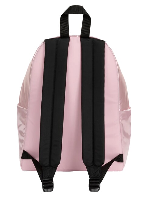 PADDED PAK'R Zaino  satinfied pink - Zaini Scuola & Tempo Libero