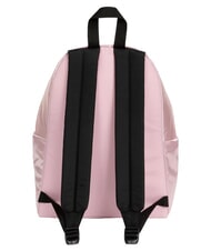EASTPAK PADDED PAK'R Zaino  satinfied pink - Zaini Scuola & Tempo Libero - 2
