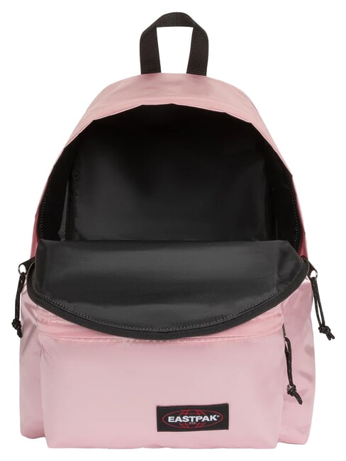 PADDED PAK'R Zaino  satinfied pink - Zaini Scuola & Tempo Libero