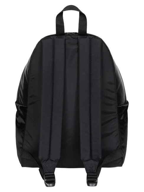 PADDED PAK'R Zaino  satinfied black - Zaini Scuola & Tempo Libero