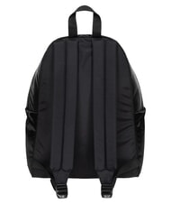 EASTPAK PADDED PAK'R Zaino  satinfied black - Zaini Scuola & Tempo Libero - 2
