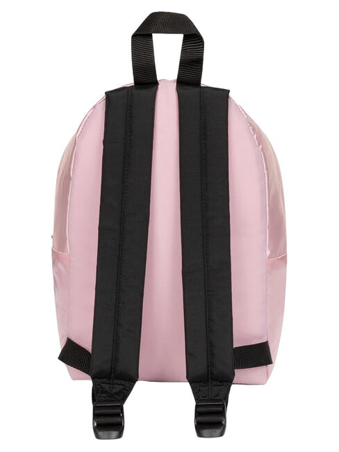 ORBIT XS Zaino piccolo  satinfied pink - Zaini Scuola & Tempo Libero