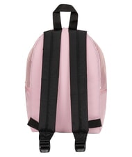 EASTPAK ORBIT XS Zaino piccolo  satinfied pink - Zaini Scuola & Tempo Libero - 2