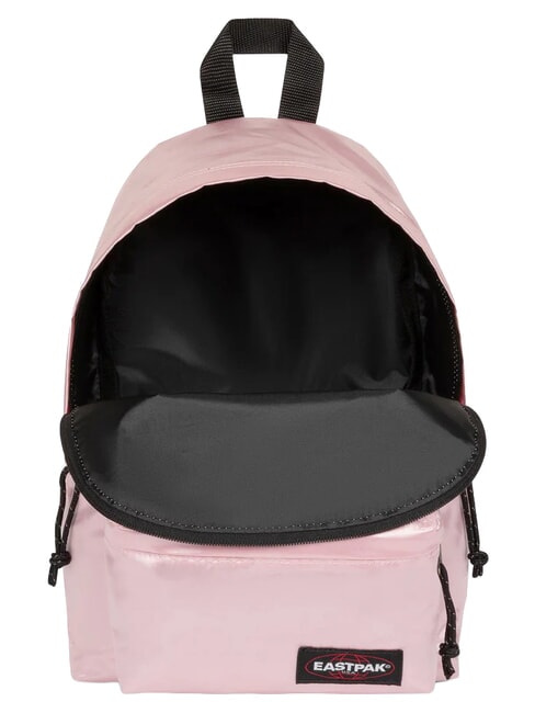 ORBIT XS Zaino piccolo  satinfied pink - Zaini Scuola & Tempo Libero