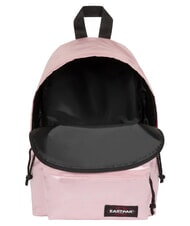 EASTPAK ORBIT XS Zaino piccolo  satinfied pink - Zaini Scuola & Tempo Libero - 3