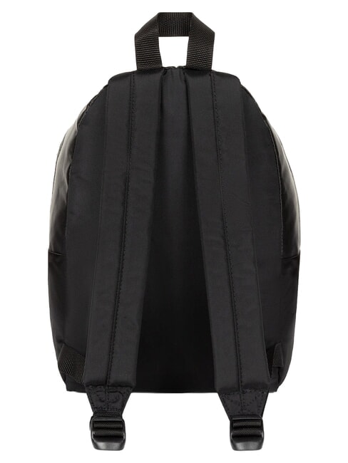ORBIT XS Zaino piccolo  satinfied black - Zaini Scuola & Tempo Libero