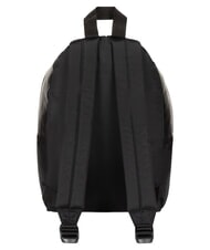 EASTPAK ORBIT XS Zaino piccolo  satinfied black - Zaini Scuola & Tempo Libero - 2
