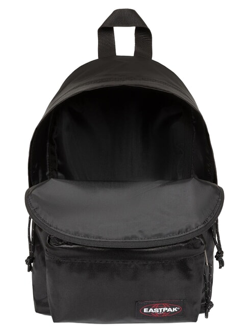 ORBIT XS Zaino piccolo  satinfied black - Zaini Scuola & Tempo Libero