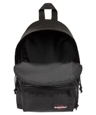 EASTPAK ORBIT XS Zaino piccolo  satinfied black - Zaini Scuola & Tempo Libero - 3