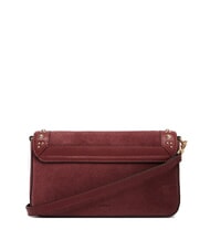 FURLA IRIDE Borsetta a tracolla toni red apple - Borse Donna - 3