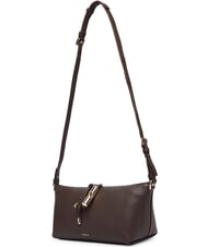 FURLA DEBBY Borsa a spalla, in pelle - Borse Donna