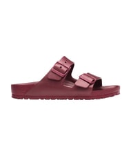 BIRKENSTOCK ARIZONA EVA Ciabatte in gomma - Scarpe Donna