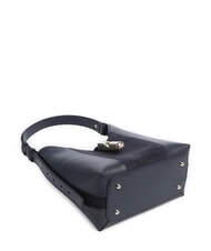 FURLA GOCCIA  Borsa a spalla toni mediterraneo - Borse Donna - 4