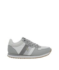 U.S. POLO ASSN. XIRIO Sneakers Uomo - Scarpe Uomo