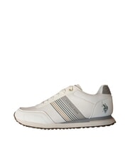 U.S. POLO ASSN. XIRIO Sneakers - Scarpe Uomo