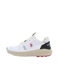 U.S. POLO ASSN. SETH Sneakers - Scarpe Uomo