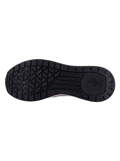 SENEKA Sneakers blu - Scarpe Uomo