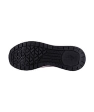 U.S. POLO ASSN. SENEKA Sneakers blu - Scarpe Uomo - 4