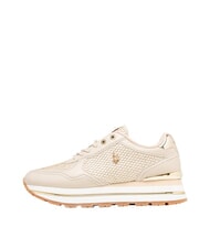 U.S. POLO ASSN. RYTA Sneakers - Scarpe Donna