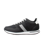 U.S. POLO ASSN. XIRIO Sneakers Uomo BLK - Scarpe Uomo - 3