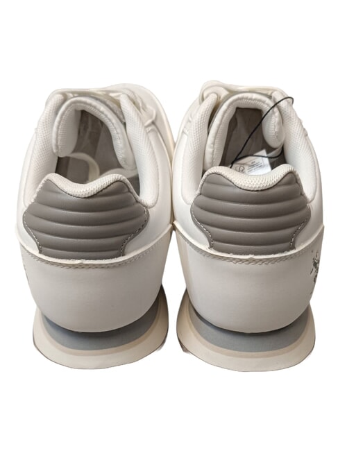 XIRIO Sneakers WHI - Scarpe Uomo