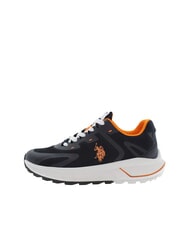 U.S. POLO ASSN. SETH Sneakers - Scarpe Uomo