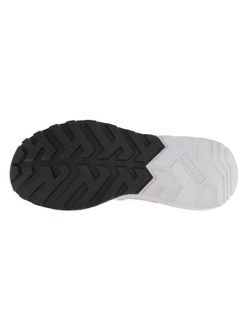 SETH Sneakers dark blue - Scarpe Uomo