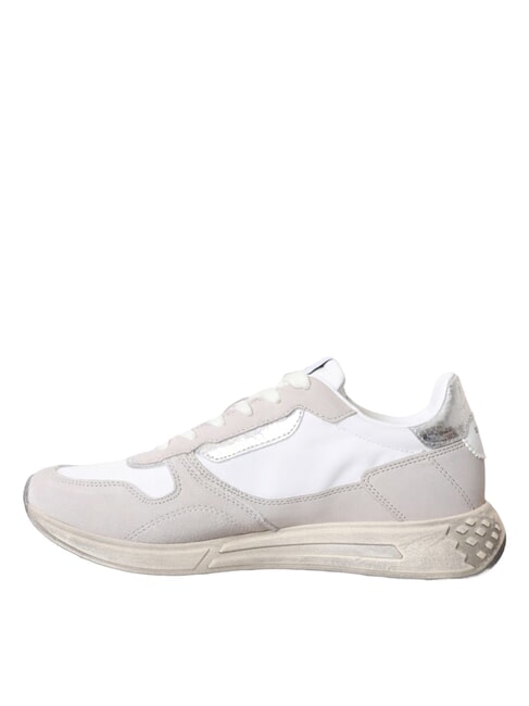 SENEKA Sneakers Donna WHI - Scarpe Donna