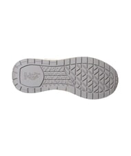 U.S. POLO ASSN. SENEKA Sneakers Donna WHI - Scarpe Donna - 4
