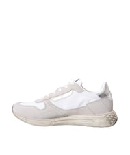 U.S. POLO ASSN. SENEKA Sneakers Donna - Scarpe Donna