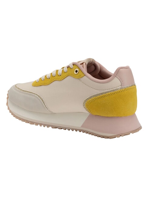 SACHA Sneakers  turtledove-nude - Scarpe Donna