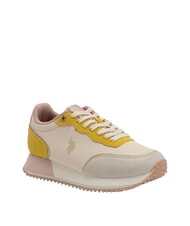 U.S. POLO ASSN. SACHA Sneakers  - Scarpe Donna