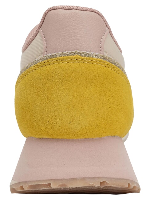 SACHA Sneakers  turtledove-nude - Scarpe Donna