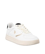 U.S. POLO ASSN. KOSMO Sneakers Donna - Scarpe Donna