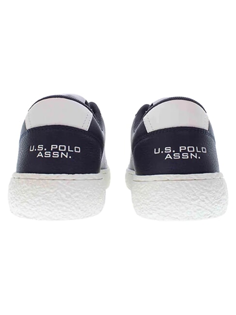 JODIE Sneakers deep - Scarpe Uomo