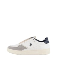 U.S. POLO ASSN. KOSMO Sneakers - Scarpe Uomo