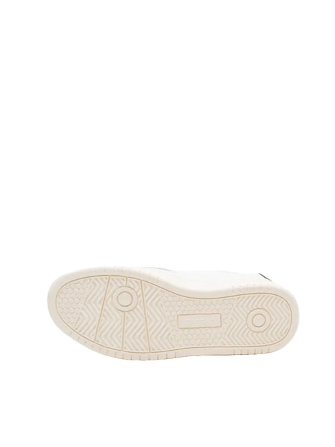 KOSMO Sneakers Uomo white-mood indigo - Scarpe Uomo