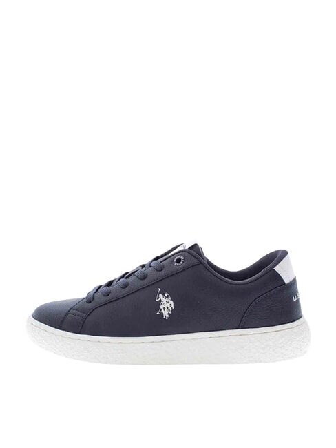JODIE Sneakers deep - Scarpe Uomo